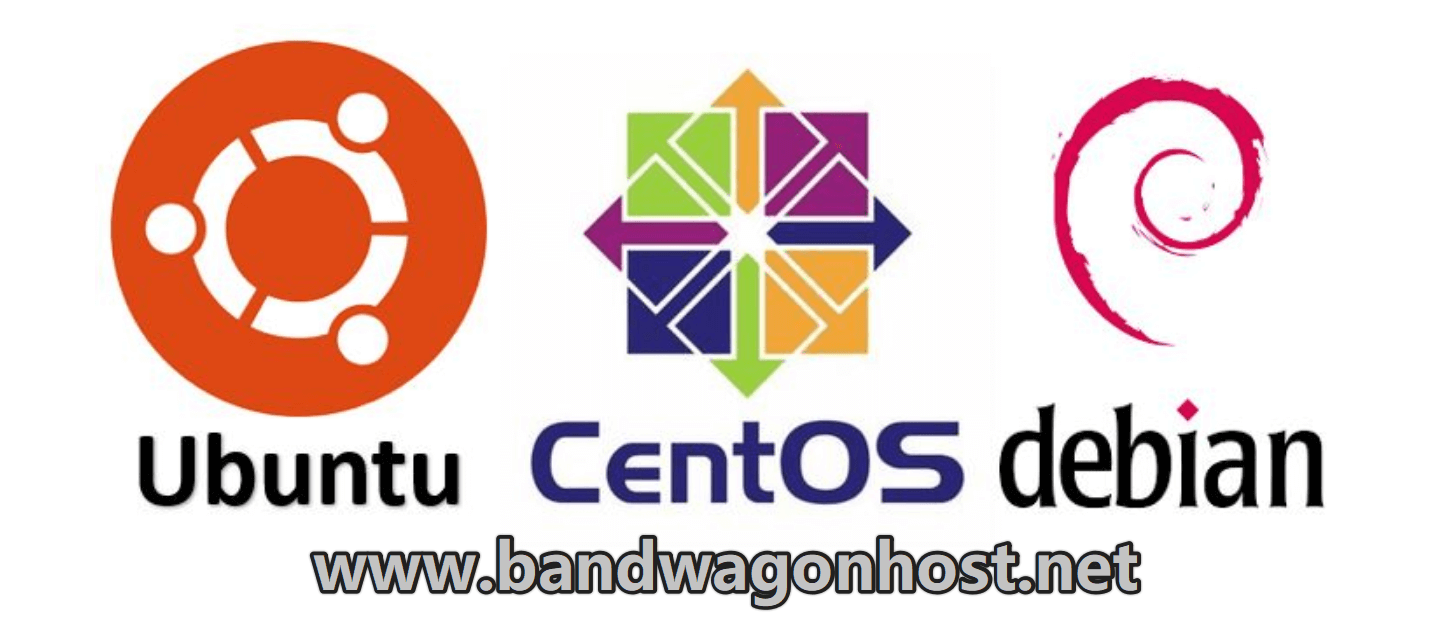 Centos debian ubuntu что лучше