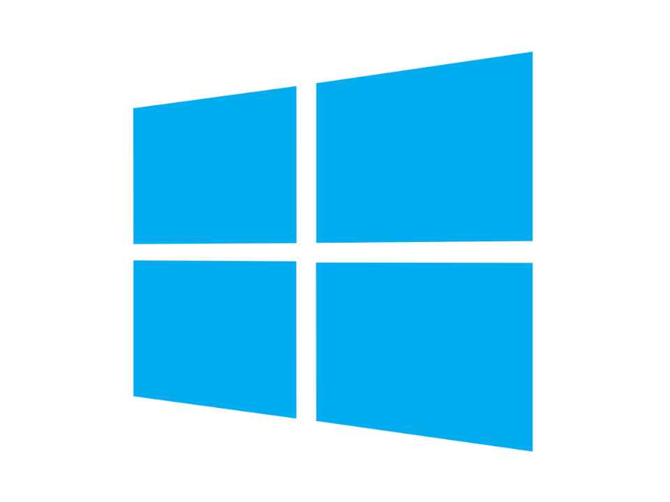 搬瓦工安装系统新增 Windows 10，需通过 KiwiVM 挂载 ISO 镜像 - Bandwagonhost中文网 ...